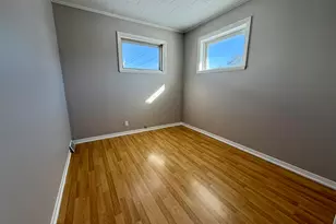 169 Mountainview Ave, Madawaska, ME 04756 - Photo 40