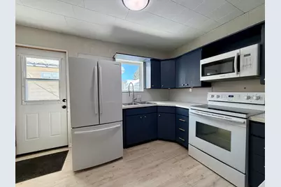 169 Mountain View Avenue, Madawaska, ME 04756 - Photo 10