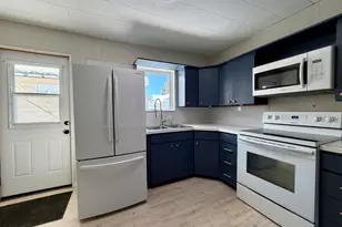 169 Mountainview Ave, Madawaska, ME 04756 - Photo 10