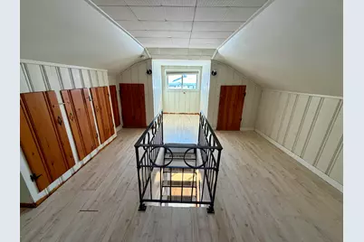 169 Mountain View Avenue, Madawaska, ME 04756 - Photo 26