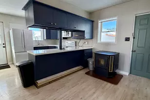 169 Mountainview Ave, Madawaska, ME 04756 - Photo 20