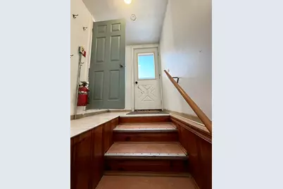 169 Mountain View Avenue, Madawaska, ME 04756 - Photo 48