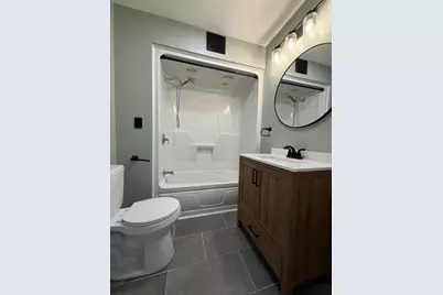 169 Mountain View Avenue, Madawaska, ME 04756 - Photo 30