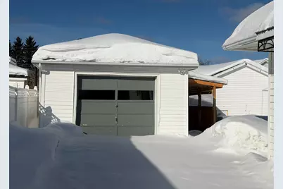 169 Mountain View Avenue, Madawaska, ME 04756 - Photo 4