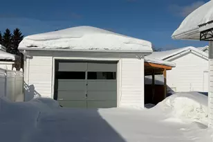 169 Mountainview Ave, Madawaska, ME 04756 - Photo 4