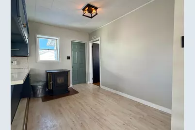 169 Mountain View Avenue, Madawaska, ME 04756 - Photo 18