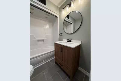 169 Mountain View Avenue, Madawaska, ME 04756 - Photo 32