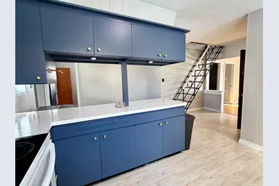 169 Mountain View Avenue, Madawaska, ME 04756 - Photo 16