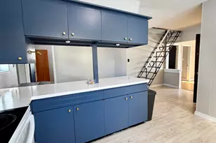 169 Mountainview Ave, Madawaska, ME 04756 - Photo 16