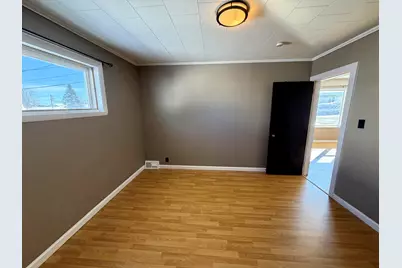 169 Mountain View Avenue, Madawaska, ME 04756 - Photo 46