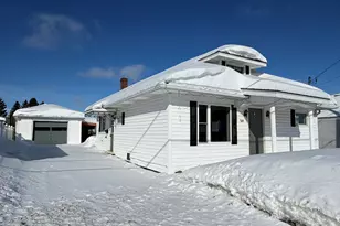 169 Mountainview Ave, Madawaska, ME 04756 - Photo 1