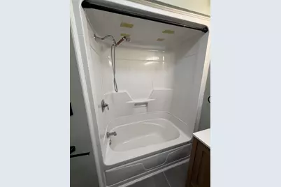 169 Mountain View Avenue, Madawaska, ME 04756 - Photo 34