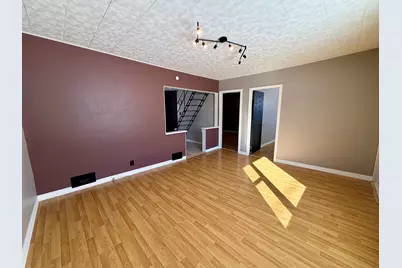 169 Mountain View Avenue, Madawaska, ME 04756 - Photo 38