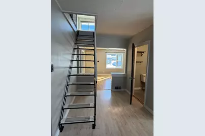 169 Mountain View Avenue, Madawaska, ME 04756 - Photo 30