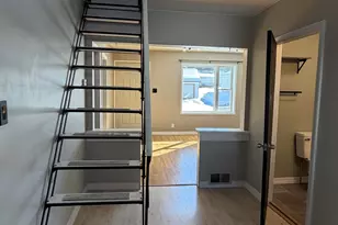 169 Mountainview Ave, Madawaska, ME 04756 - Photo 30