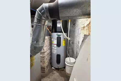 169 Mountain View Avenue, Madawaska, ME 04756 - Photo 54