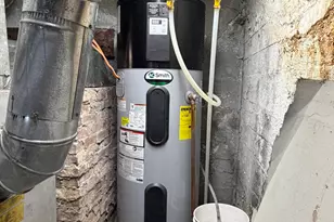 169 Mountainview Ave, Madawaska, ME 04756 - Photo 54