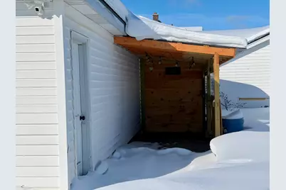 169 Mountain View Avenue, Madawaska, ME 04756 - Photo 6