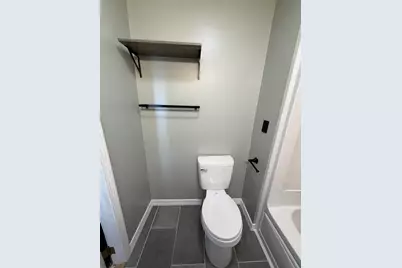 169 Mountain View Avenue, Madawaska, ME 04756 - Photo 34