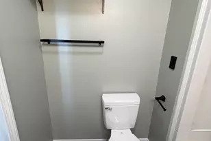 169 Mountainview Ave, Madawaska, ME 04756 - Photo 34