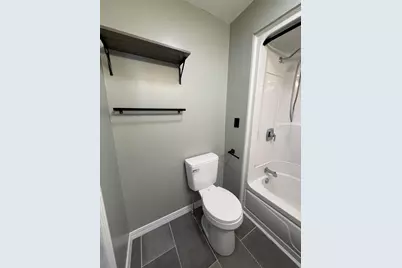 169 Mountain View Avenue, Madawaska, ME 04756 - Photo 32