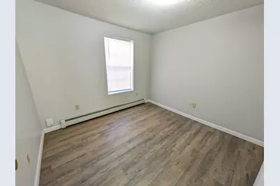 101 3rd Street, Bangor, ME 04401 - Photo 30