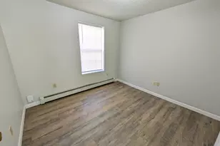 101 3rd St, Bangor, ME 04401 - Photo 30