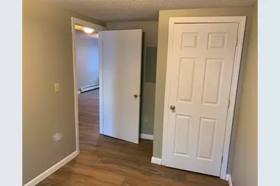 101 3rd Street, Bangor, ME 04401 - Photo 28