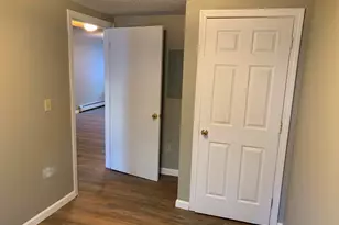 101 3rd St, Bangor, ME 04401 - Photo 28