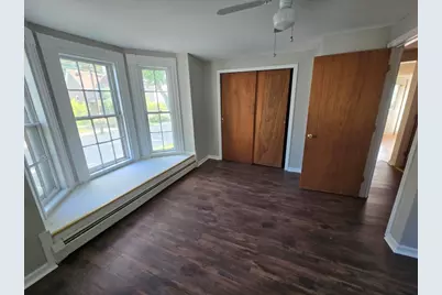 101 3rd Street, Bangor, ME 04401 - Photo 18