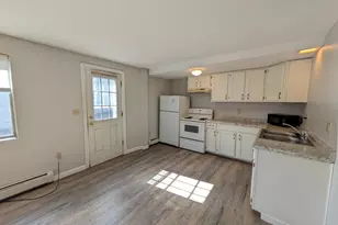 101 3rd St, Bangor, ME 04401 - Photo 2