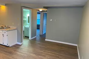 101 3rd St, Bangor, ME 04401 - Photo 20