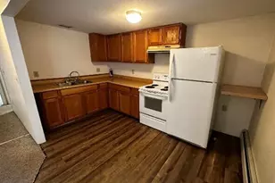 101 3rd St, Bangor, ME 04401 - Photo 40