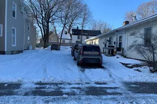 101 3rd St, Bangor, ME 04401 - Photo 48