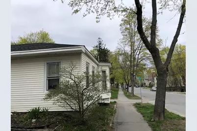 101 3rd Street, Bangor, ME 04401 - Photo 8