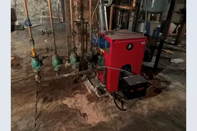 101 3rd Street, Bangor, ME 04401 - Photo 50