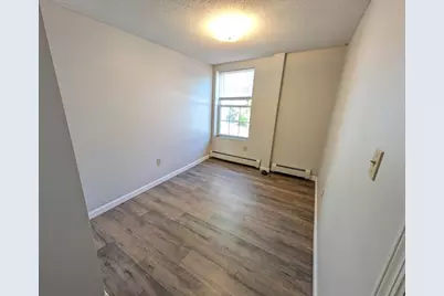 101 3rd Street, Bangor, ME 04401 - Photo 32