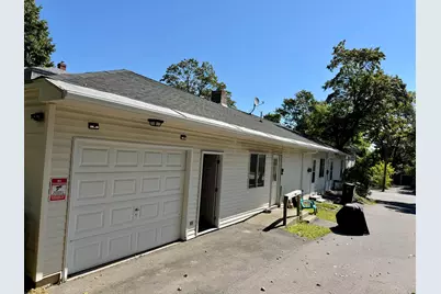 101 3rd Street, Bangor, ME 04401 - Photo 6