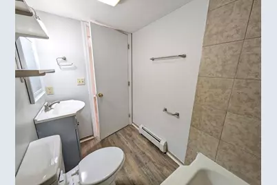 101 3rd Street, Bangor, ME 04401 - Photo 34