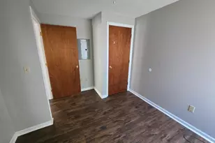 101 3rd St, Bangor, ME 04401 - Photo 16