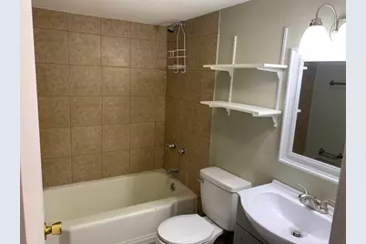 101 3rd Street, Bangor, ME 04401 - Photo 26