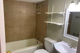 101 3rd St, Bangor, ME 04401 - Photo 26