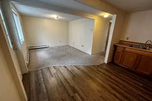 101 3rd St, Bangor, ME 04401 - Photo 38