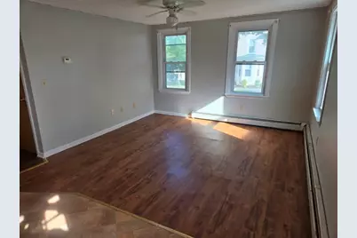 101 3rd Street, Bangor, ME 04401 - Photo 14