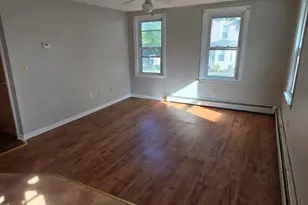 101 3rd St, Bangor, ME 04401 - Photo 14