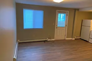 101 3rd St, Bangor, ME 04401 - Photo 22