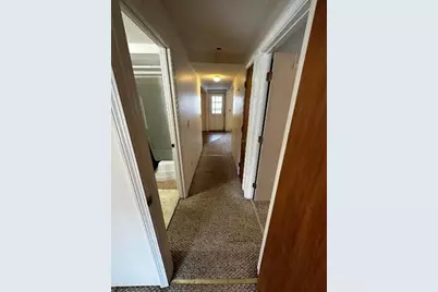 101 3rd Street, Bangor, ME 04401 - Photo 46