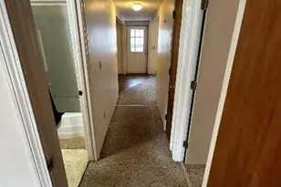 101 3rd St, Bangor, ME 04401 - Photo 46