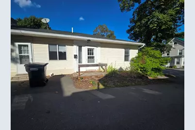 101 3rd Street, Bangor, ME 04401 - Photo 10