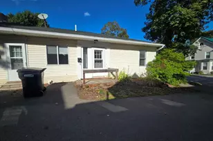 101 3rd St, Bangor, ME 04401 - Photo 10